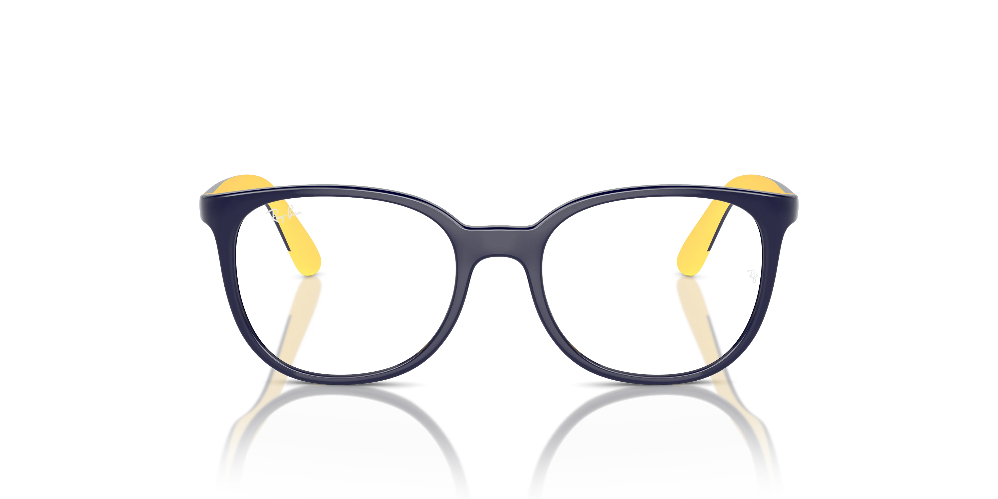 Ray-Ban RY1631 3937