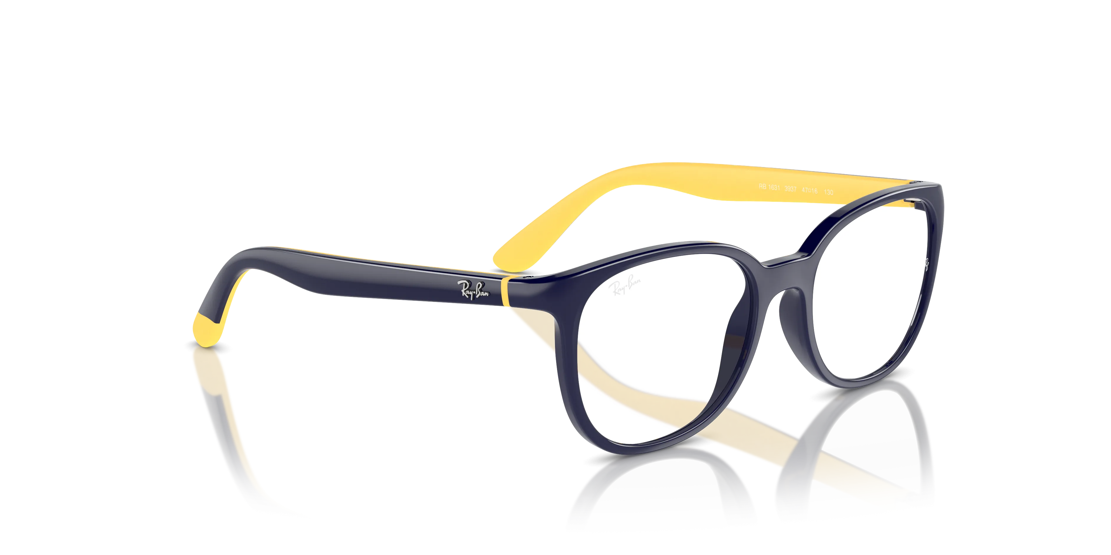 Ray-Ban RY1631 3937