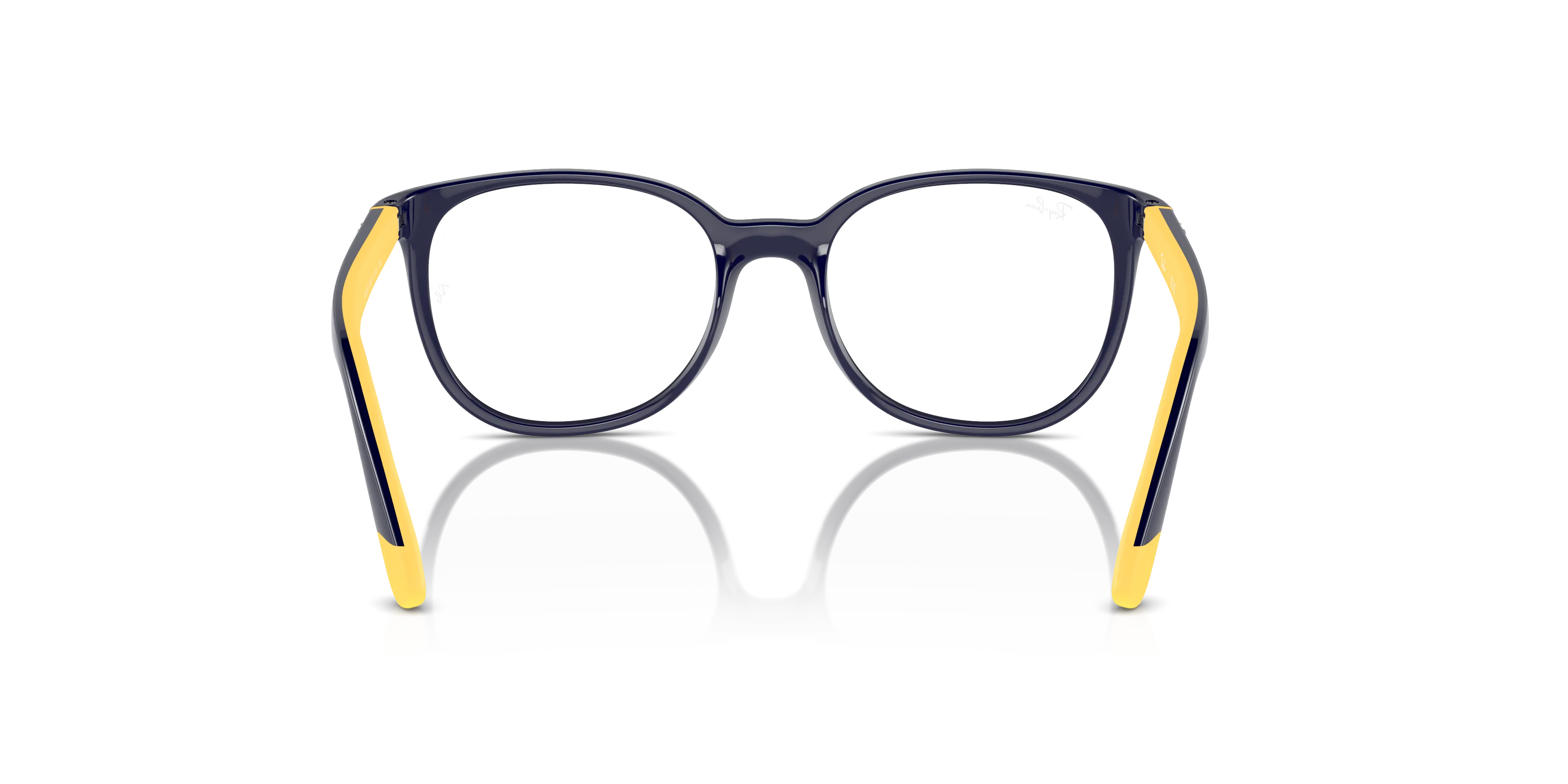 Ray-Ban RY1631 3937