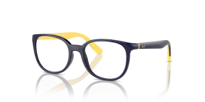Ray-Ban RY1631 3937