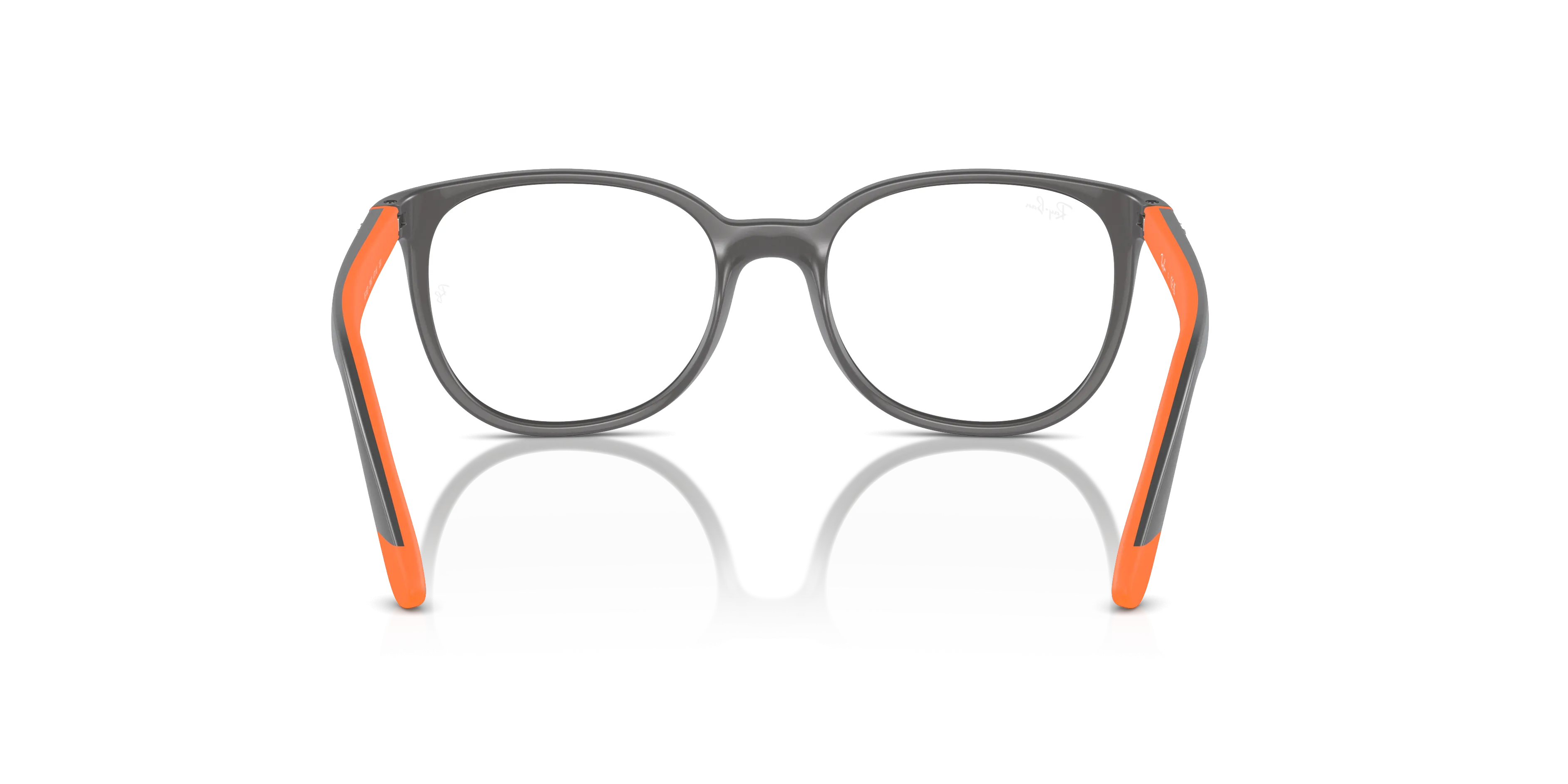 Ray-Ban RY1631 3963