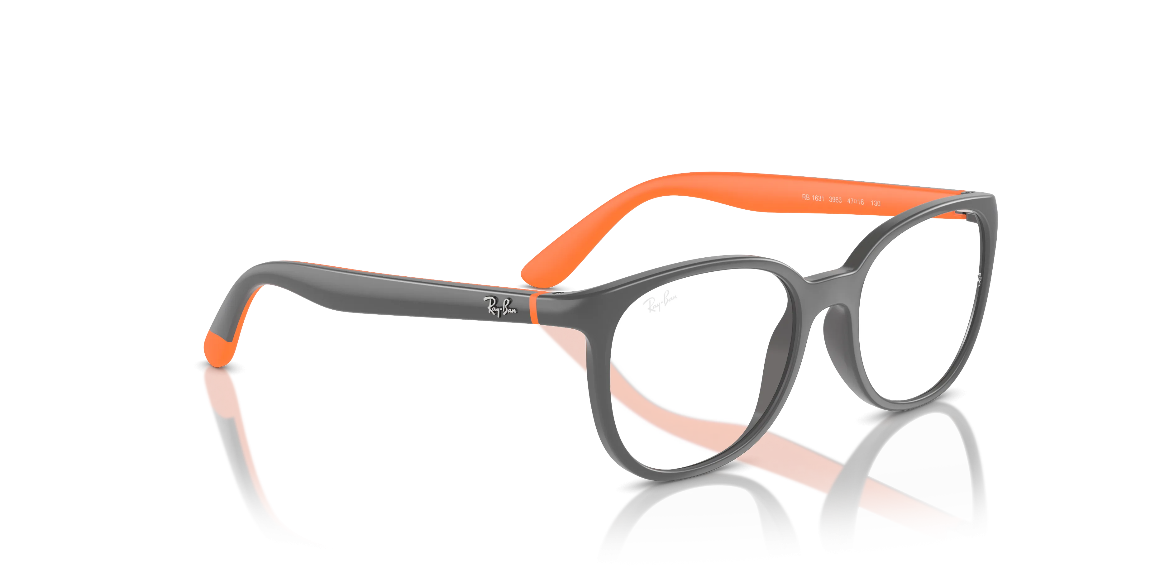Ray-Ban RY1631 3963