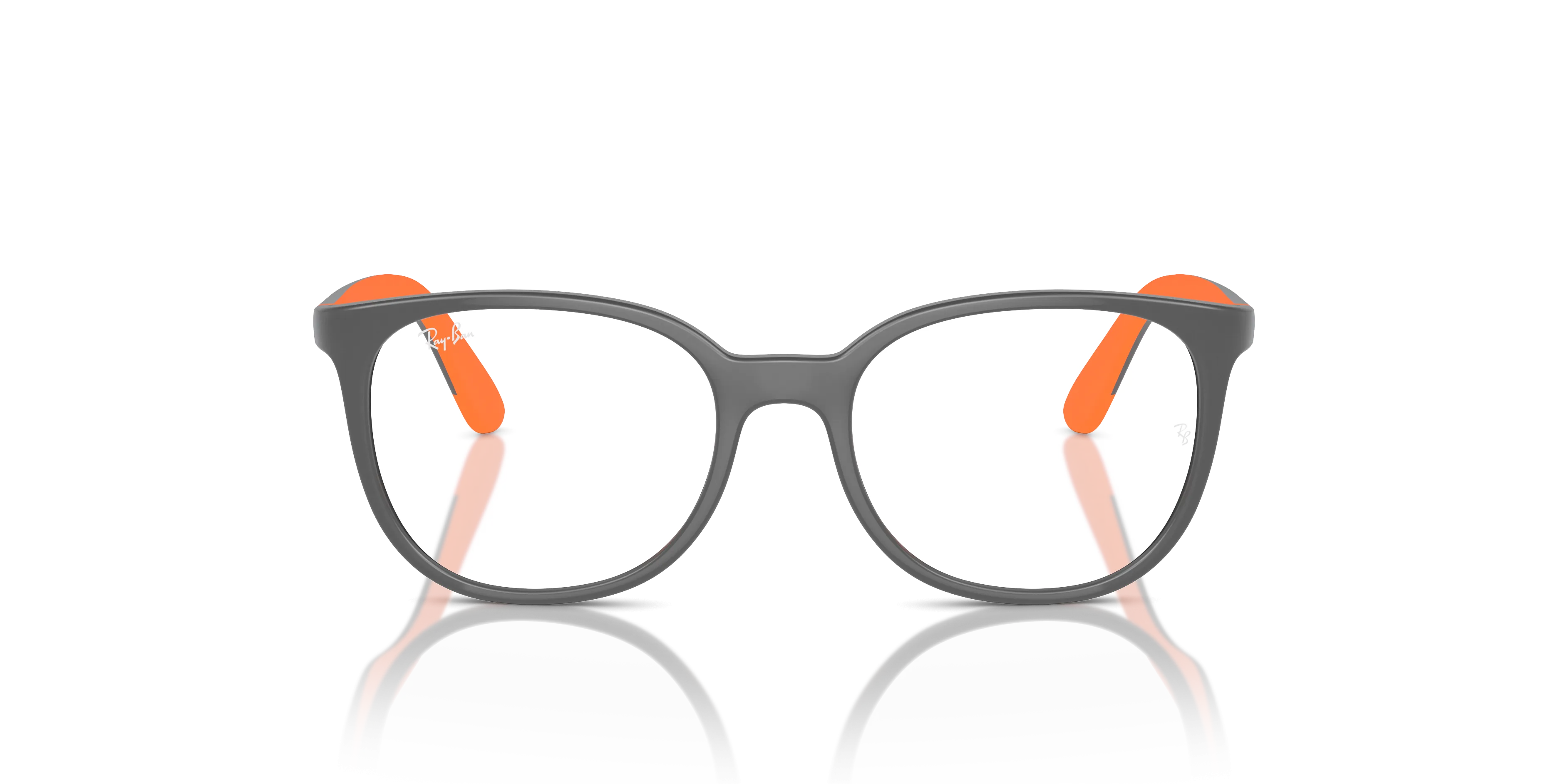 Ray-Ban RY1631 3963