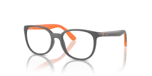 Ray-Ban RY1631 3963