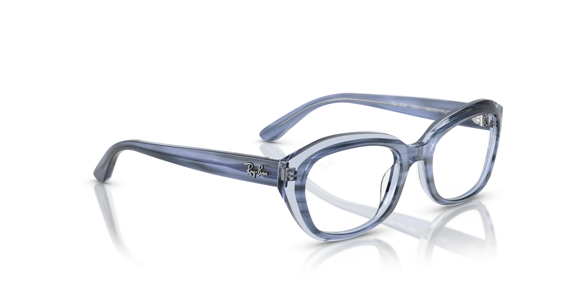 Ray-Ban RY1636 3991