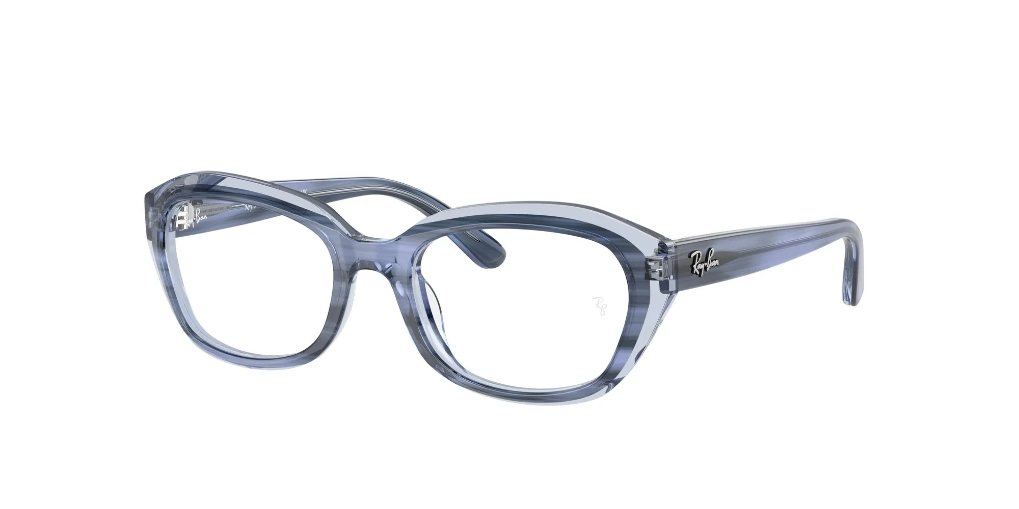 Ray-Ban RY1636 3991