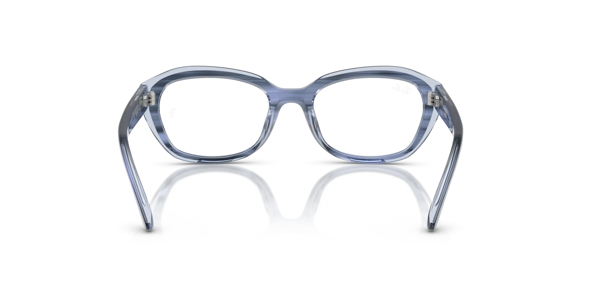 Ray-Ban RY1636 3991