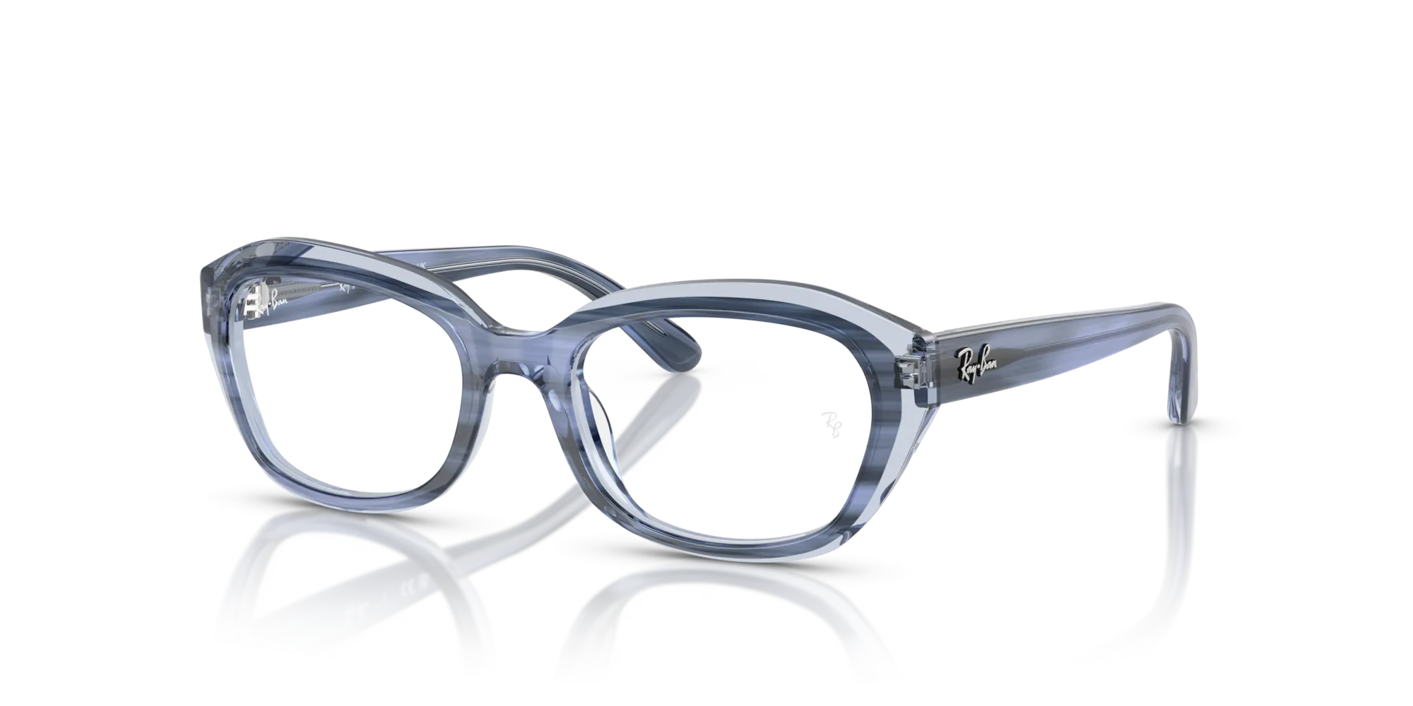 Ray-Ban RY1636 3991