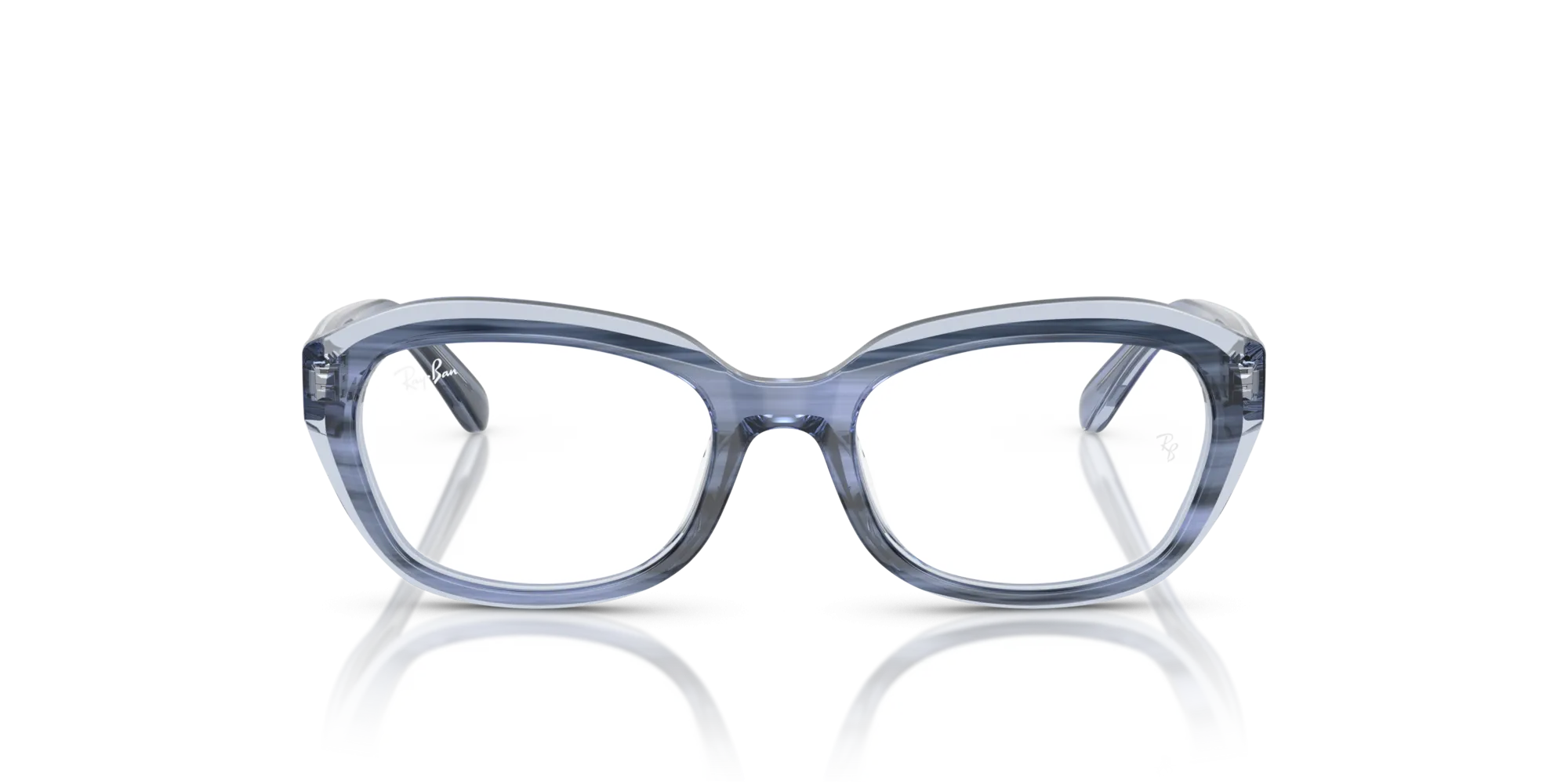 Ray-Ban RY1636 3991