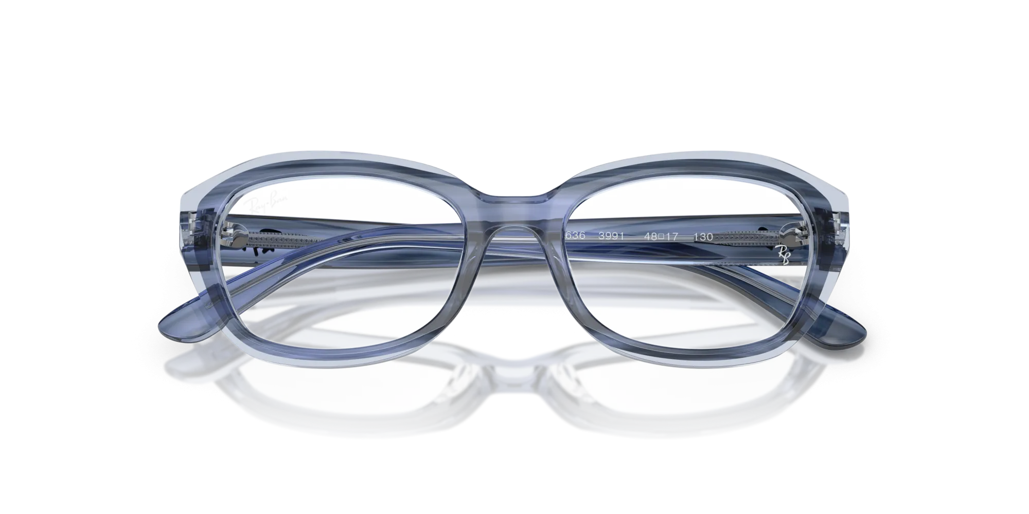 Ray-Ban RY1636 3991
