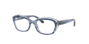 Ray-Ban RY1636 3991