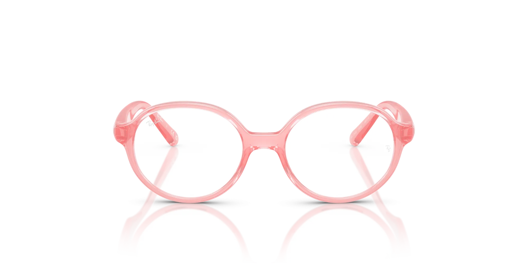 Ray-Ban RY1905 3982