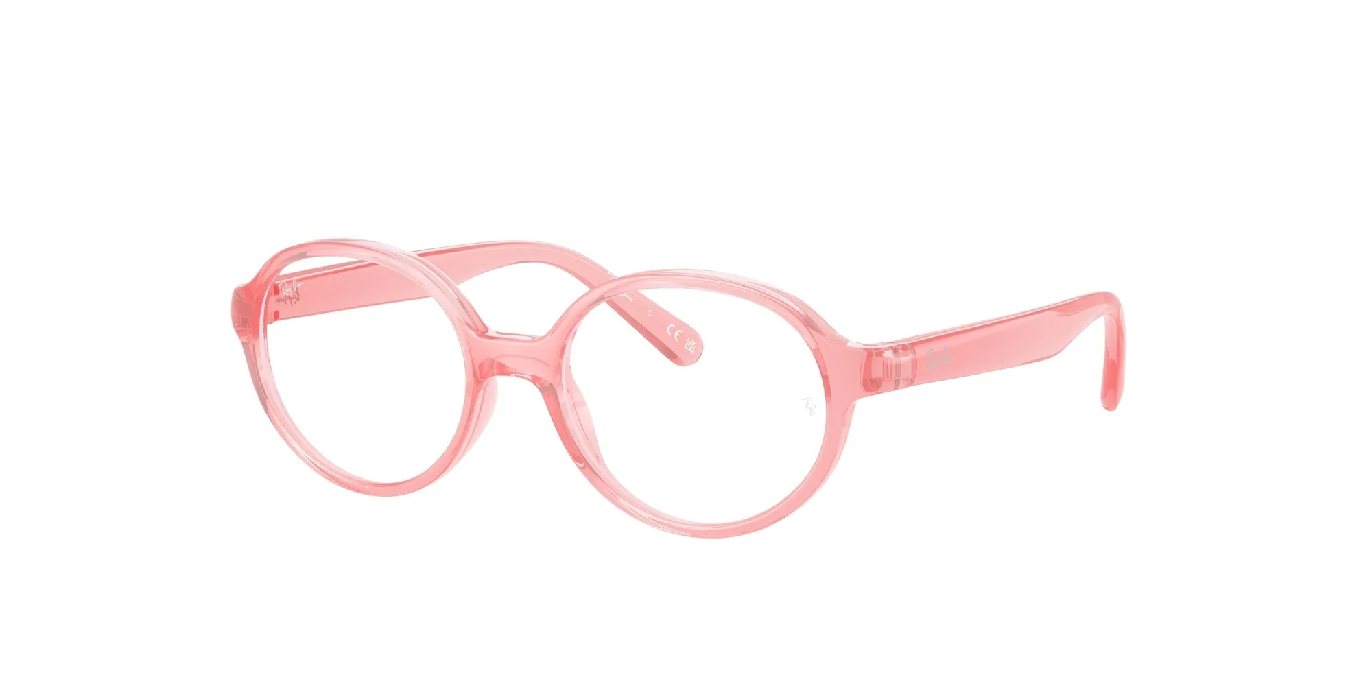 Ray-Ban RY1905 3982