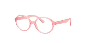 Ray-Ban RY1905 3982
