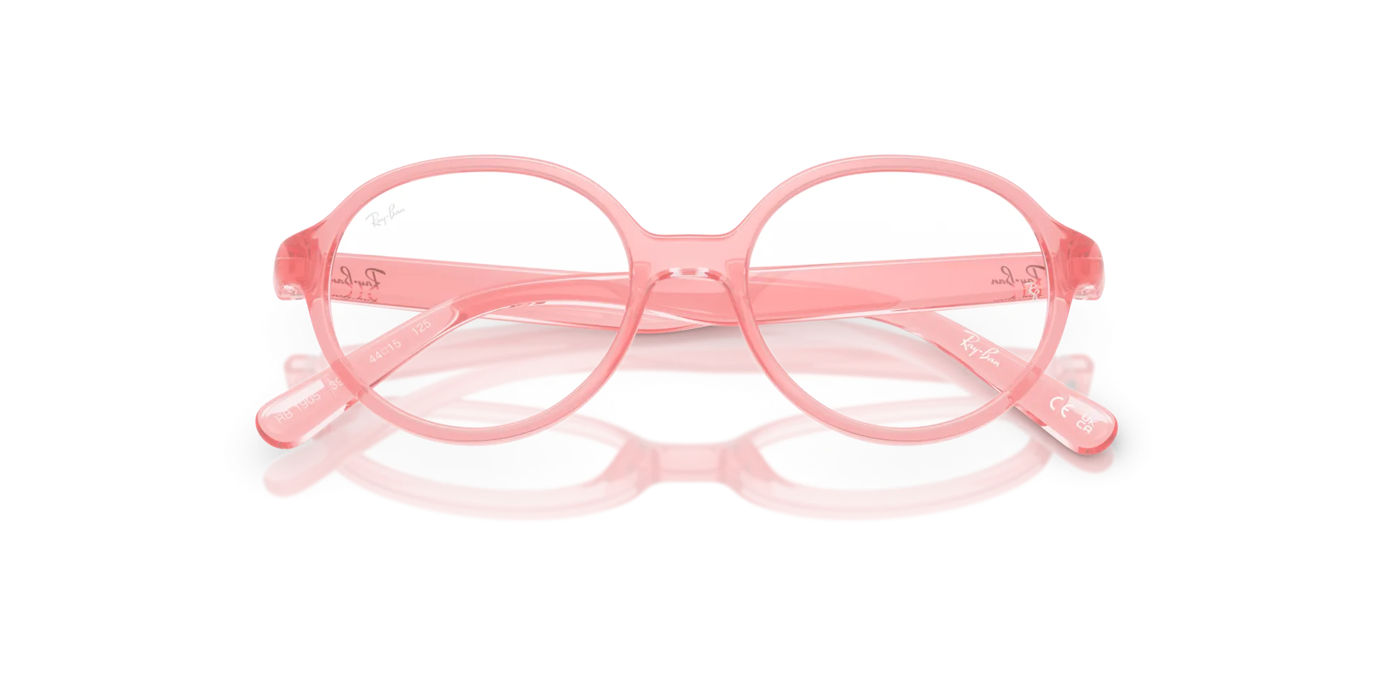 Ray-Ban RY1905 3982