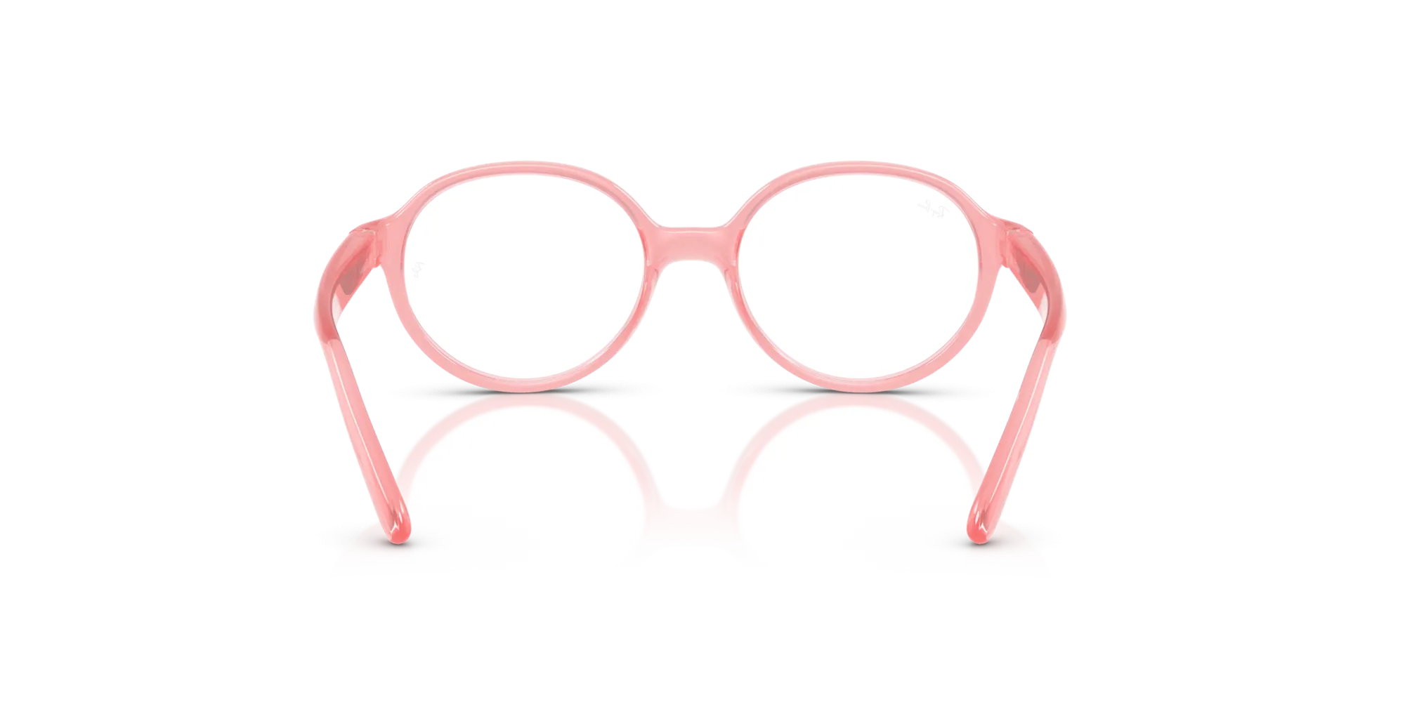 Ray-Ban RY1905 3982