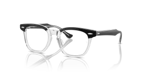 Ray-Ban RY9098V 3529