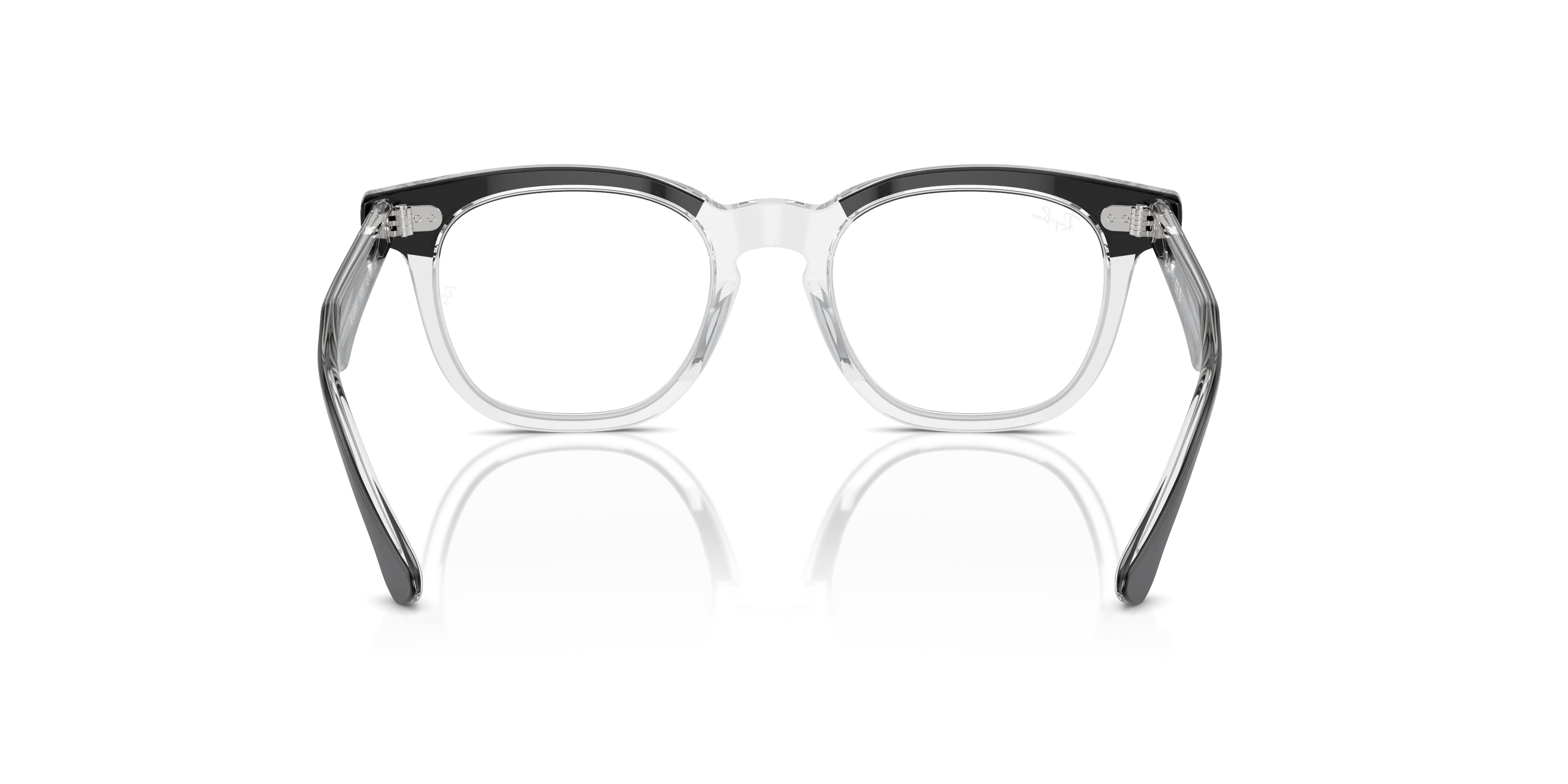 Ray-Ban RY9098V 3529