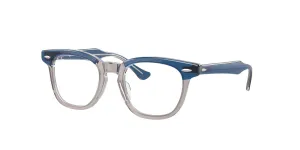 Ray-Ban RY9098V 3959