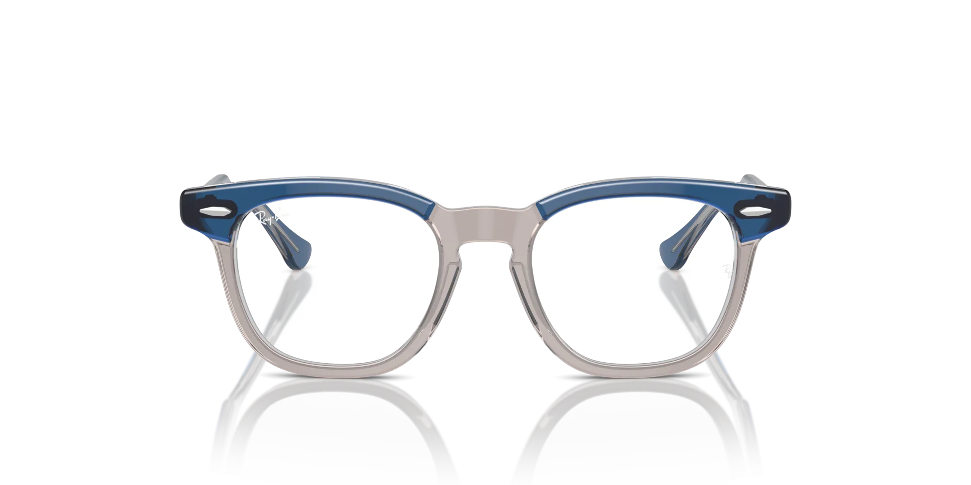 Ray-Ban RY9098V 3959