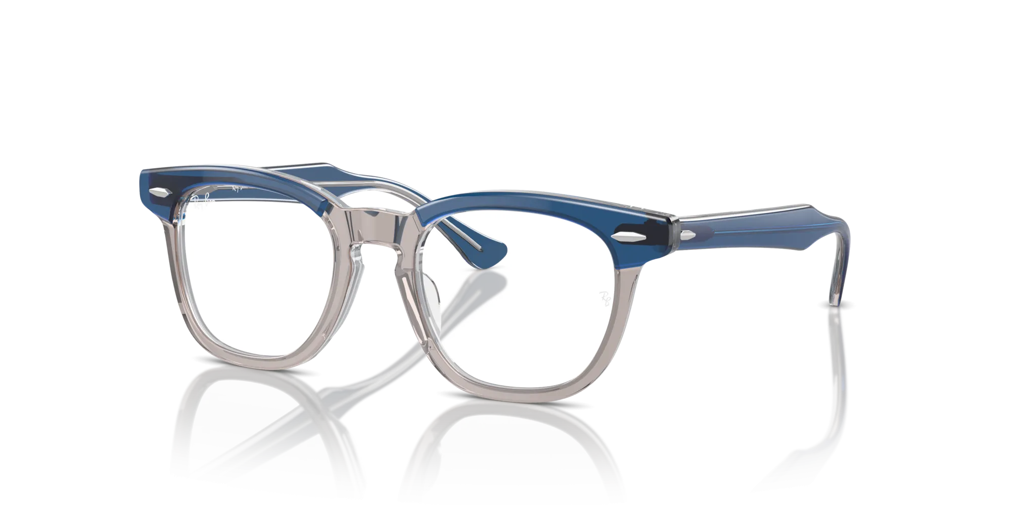 Ray-Ban RY9098V 3959