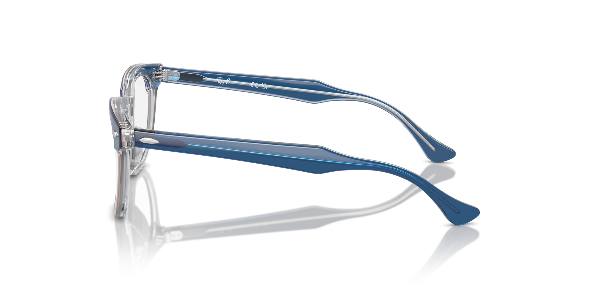 Ray-Ban RY9098V 3959