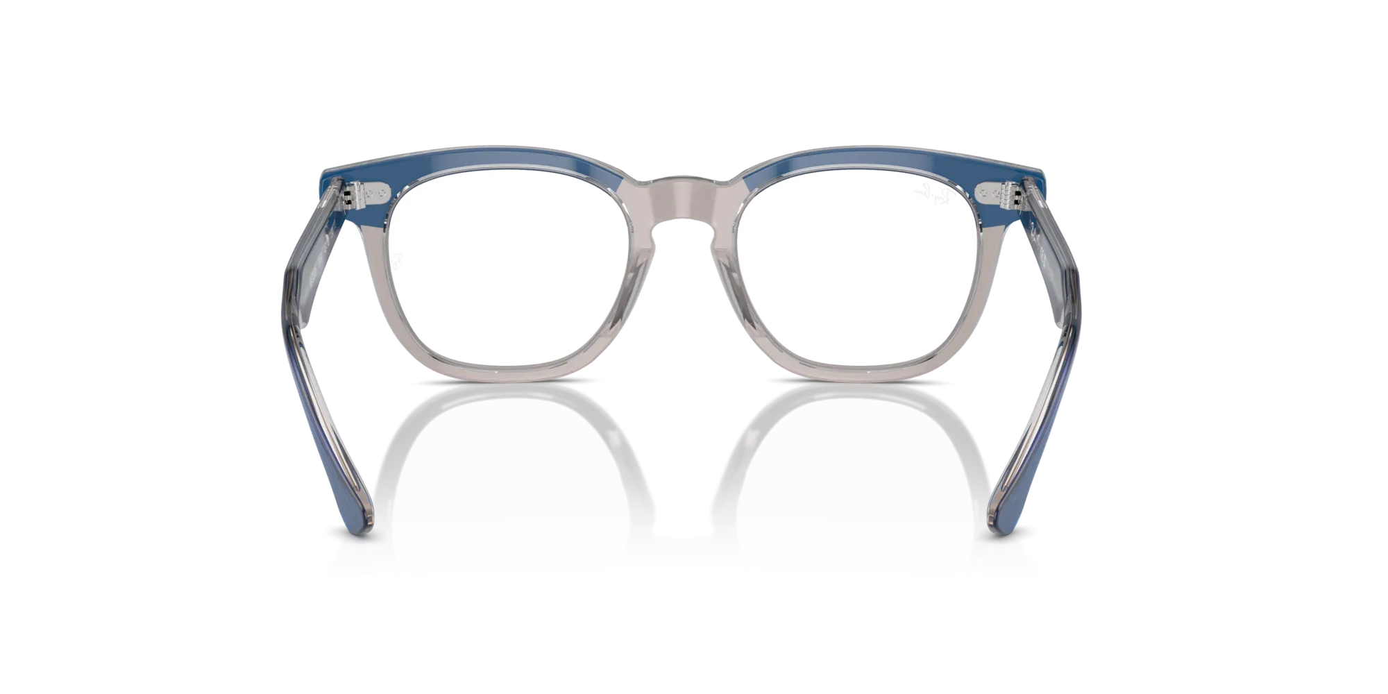 Ray-Ban RY9098V 3959