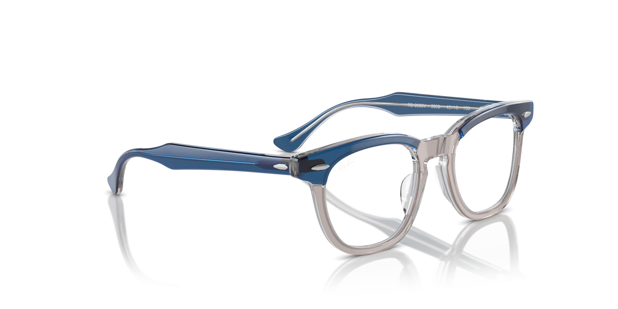 Ray-Ban RY9098V 3959