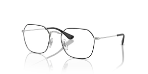 Ray-Ban RY9594V 4064