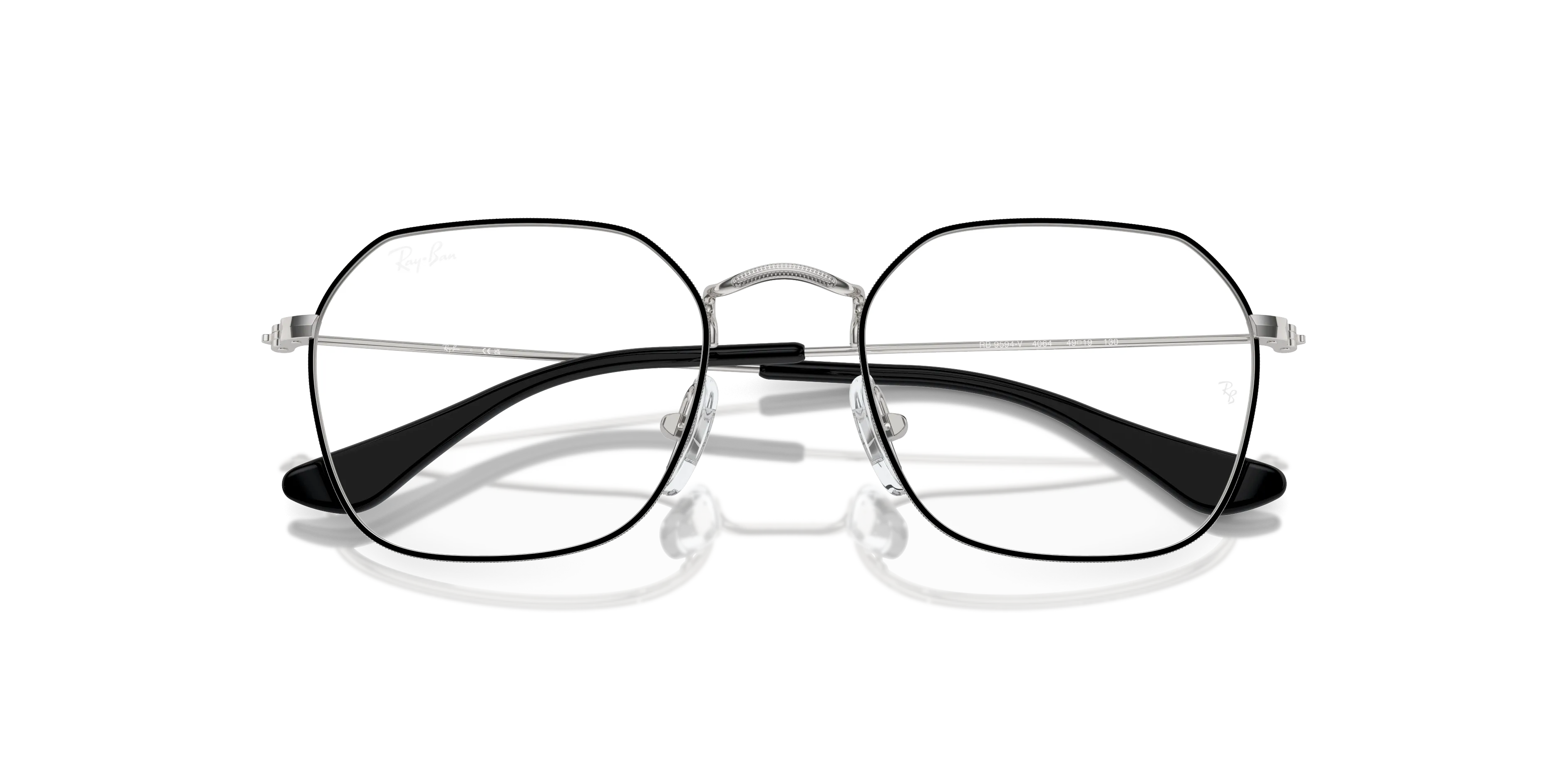 Ray-Ban RY9594V 4064