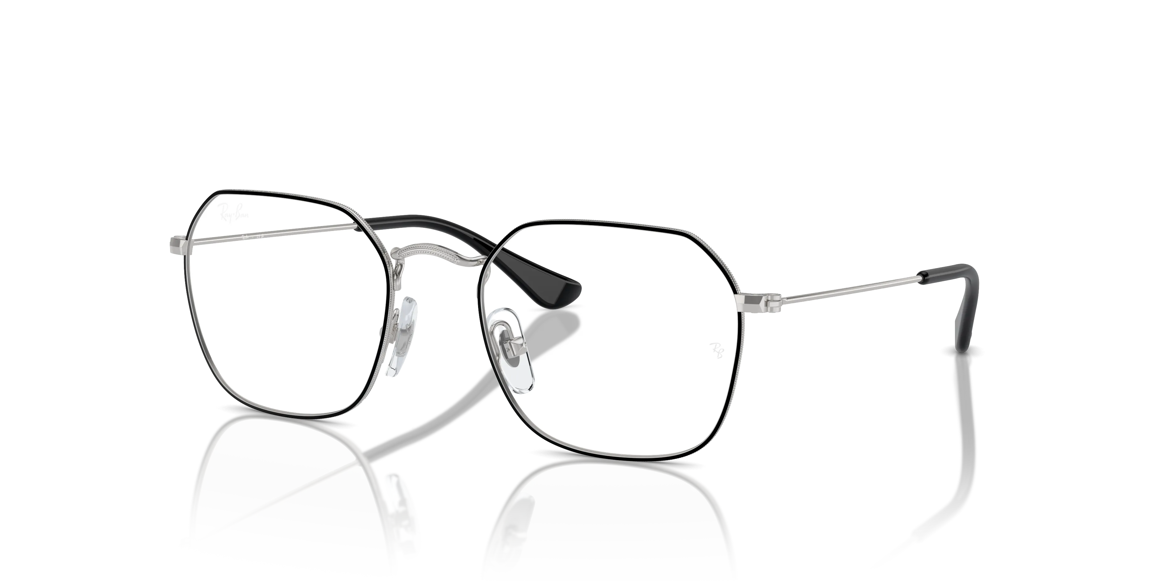 Ray-Ban RY9594V 4064