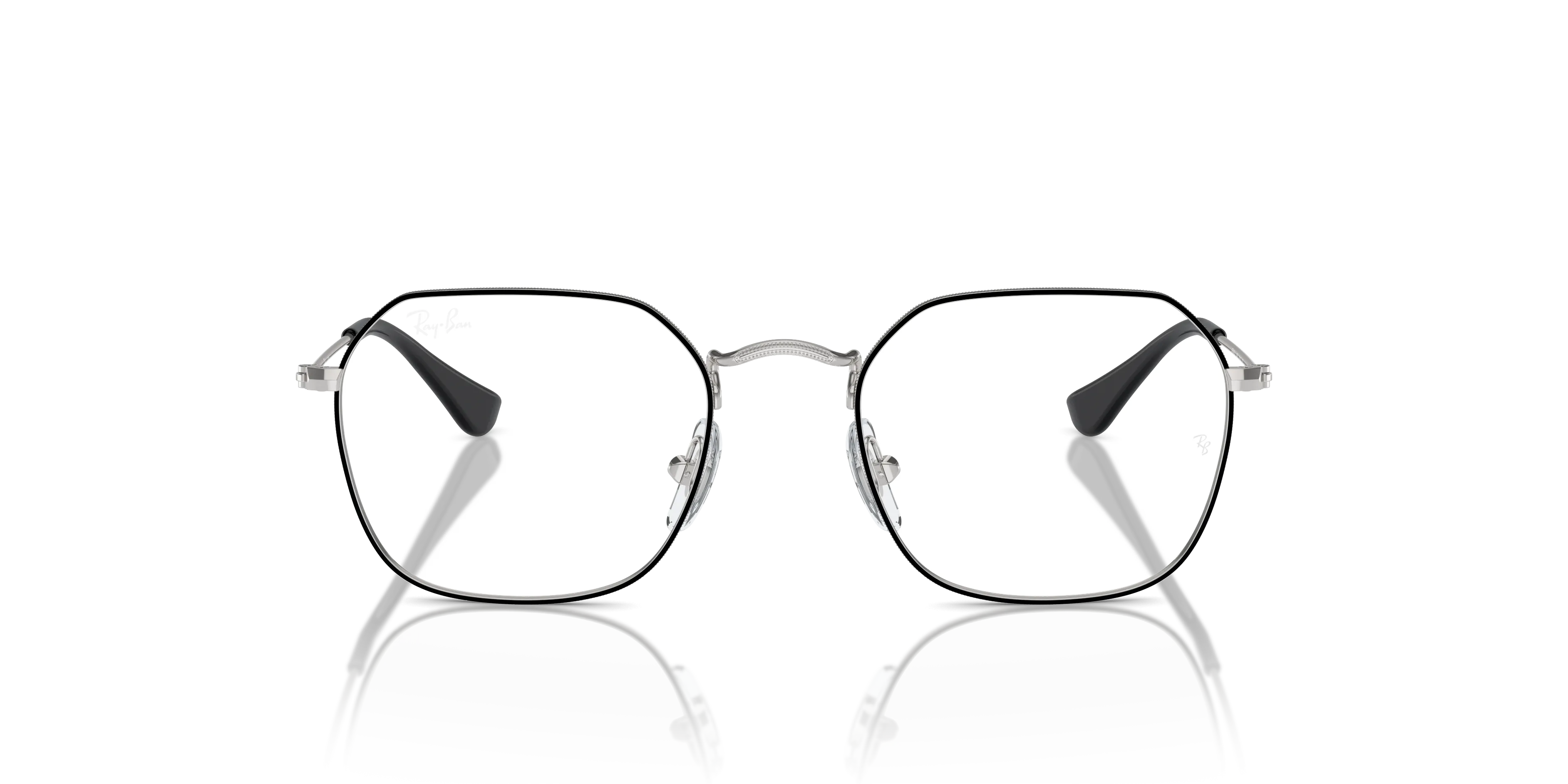 Ray-Ban RY9594V 4064