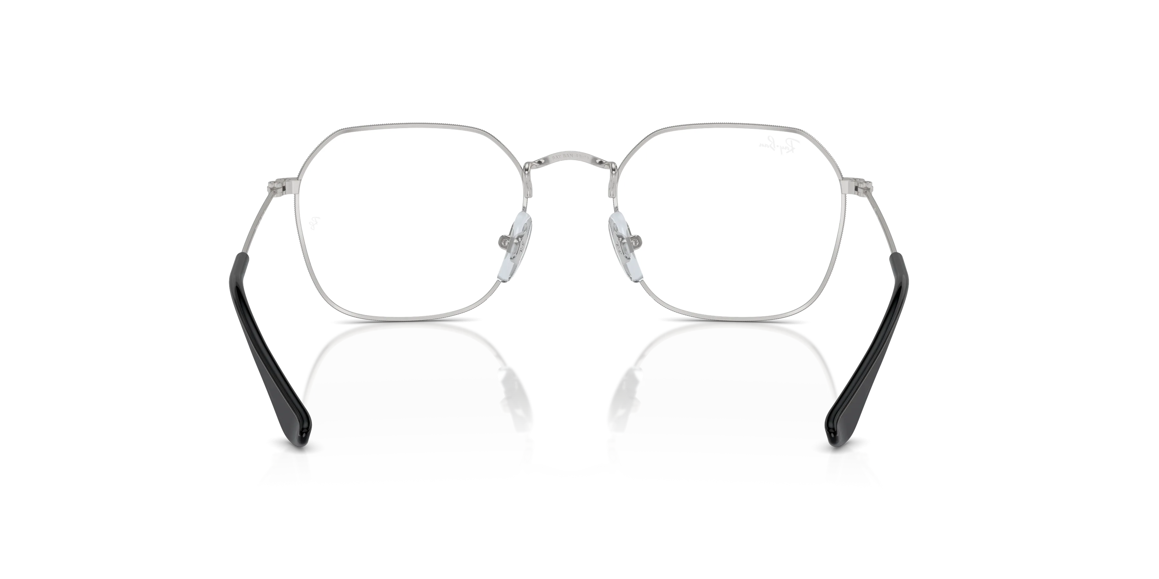 Ray-Ban RY9594V 4064