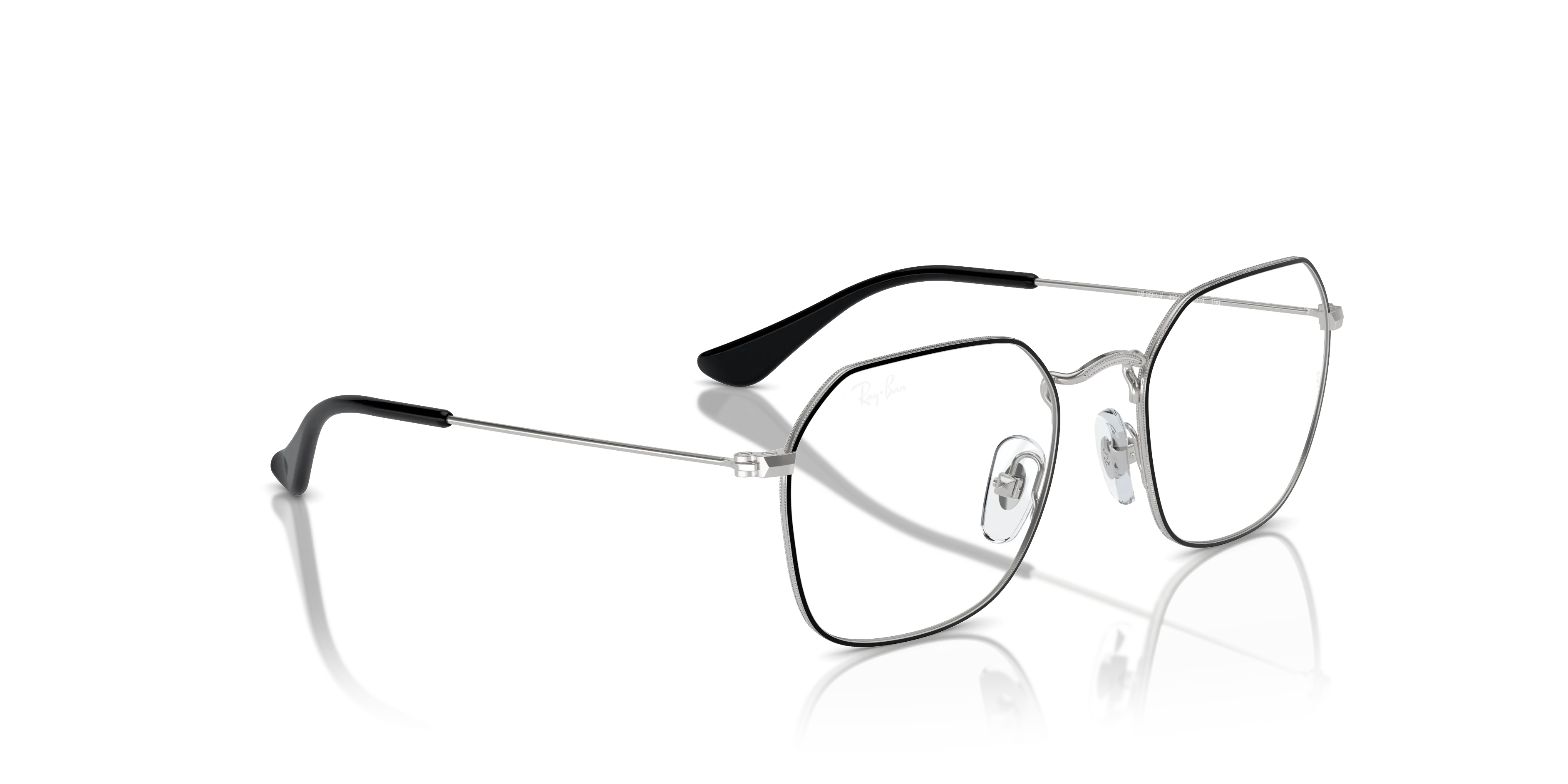Ray-Ban RY9594V 4064