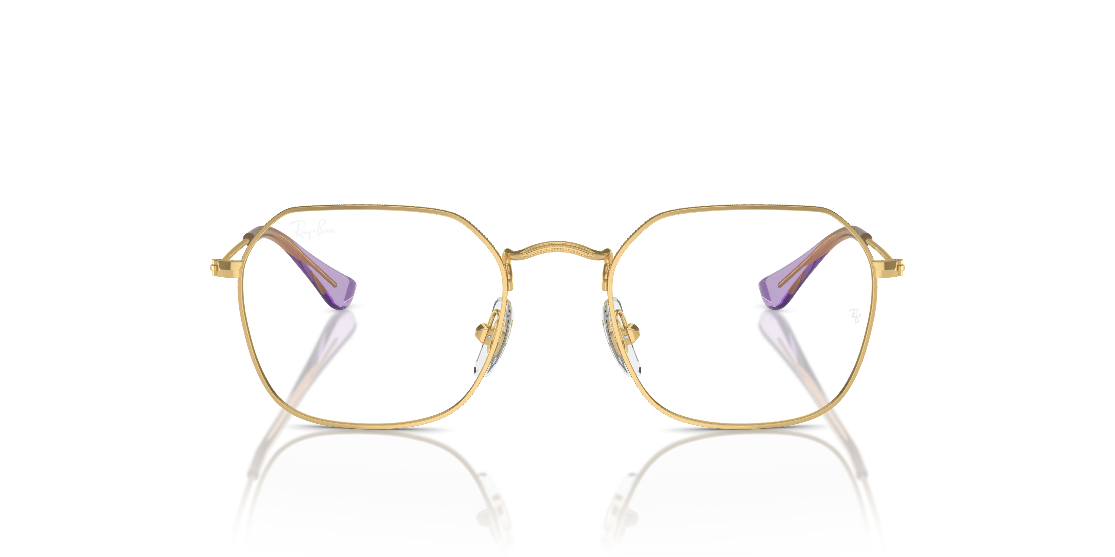 Ray-Ban RY9594V 4091