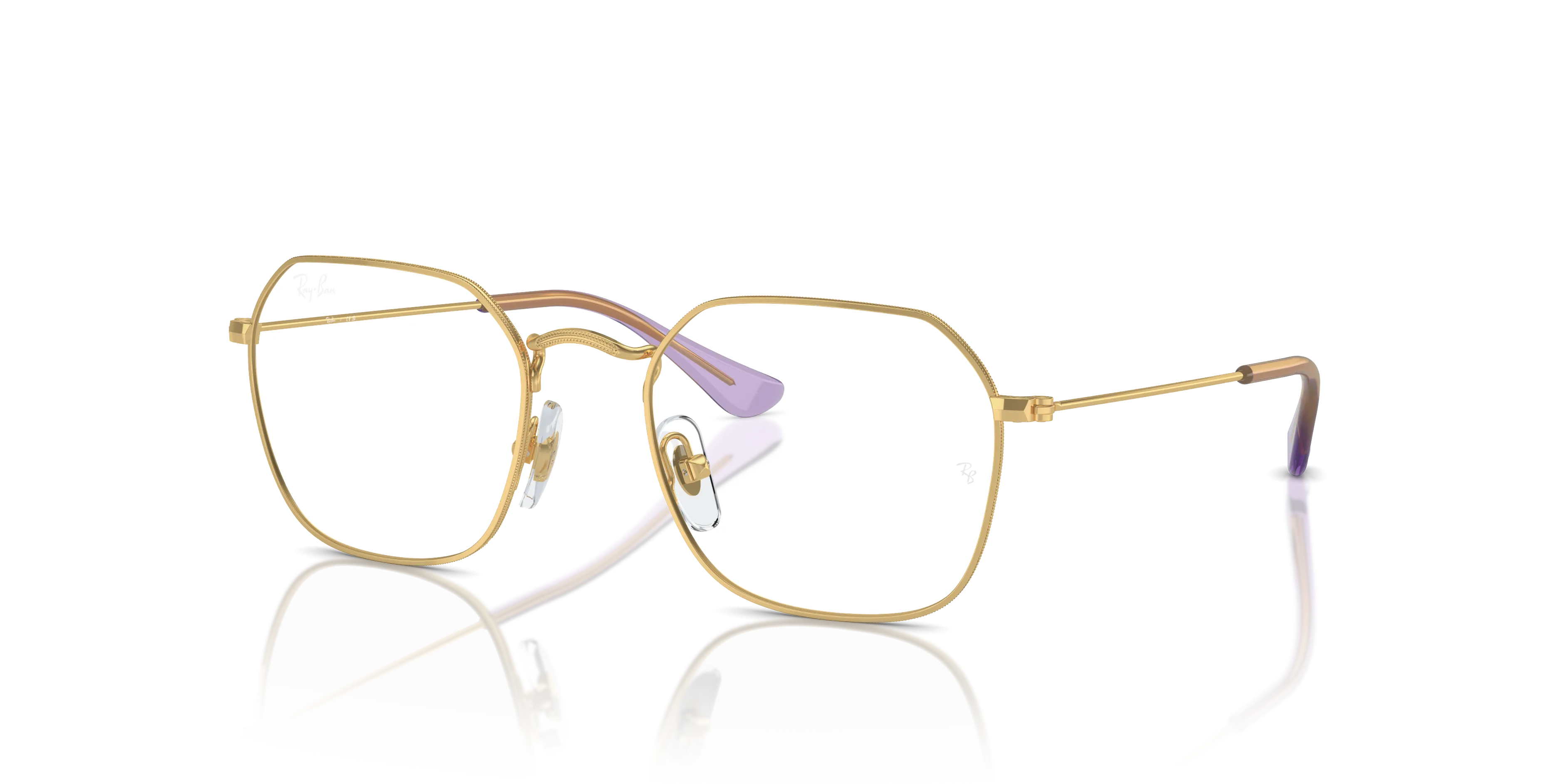 Ray-Ban RY9594V 4091