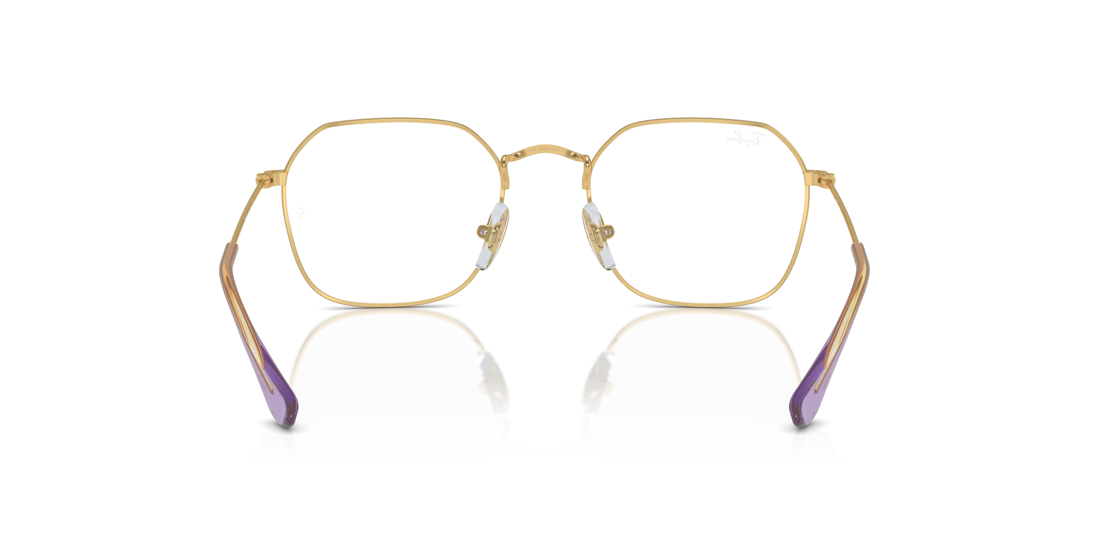 Ray-Ban RY9594V 4091