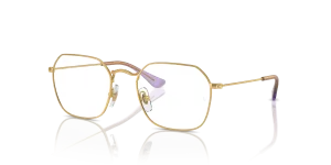 Ray-Ban RY9594V 4091