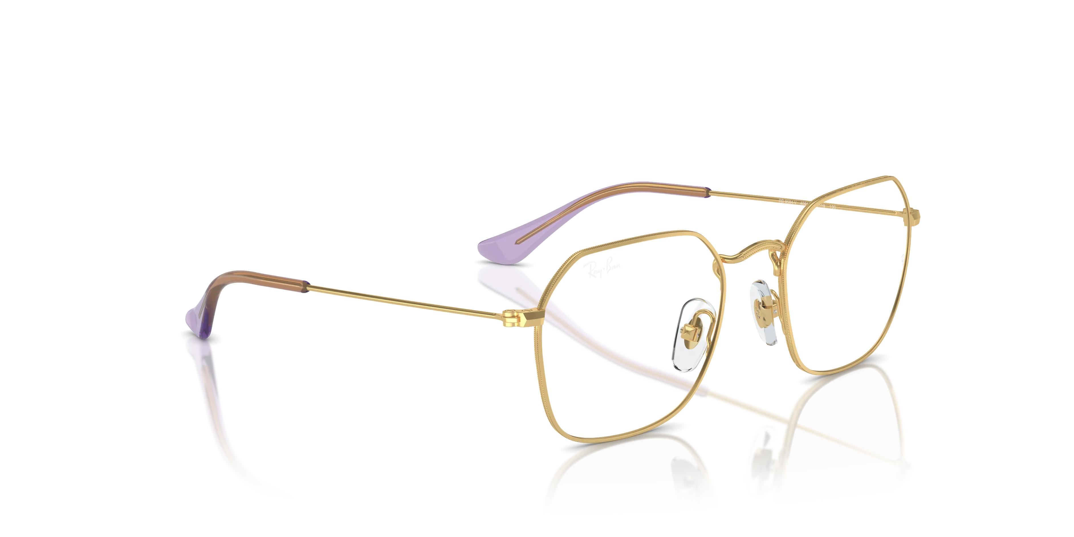 Ray-Ban RY9594V 4091