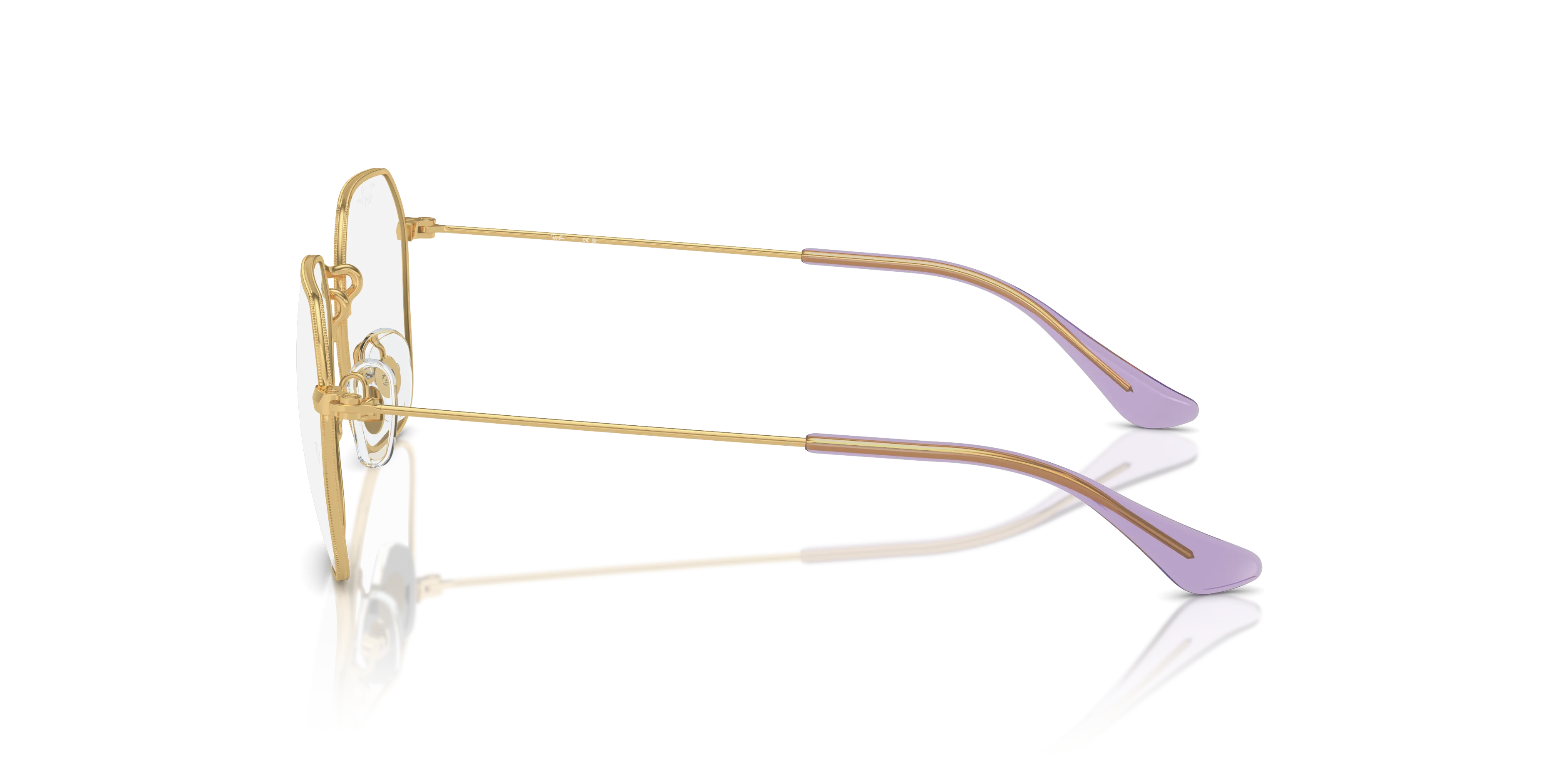 Ray-Ban RY9594V 4091