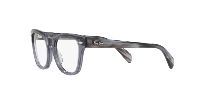 Ray-Ban RY9707V 3924