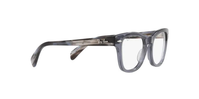Ray-Ban RY9707V 3924