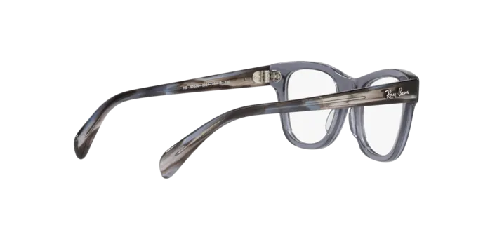 Ray-Ban RY9707V 3924