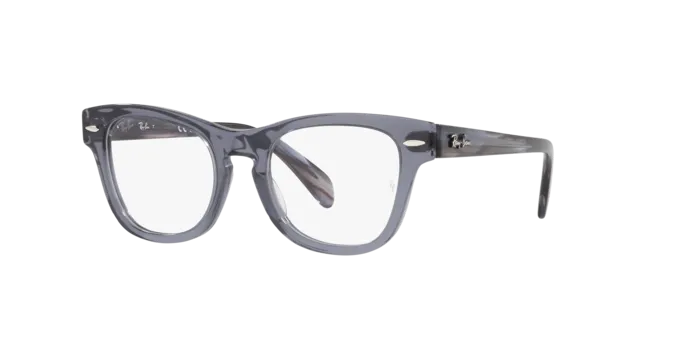 Ray-Ban RY9707V 3924