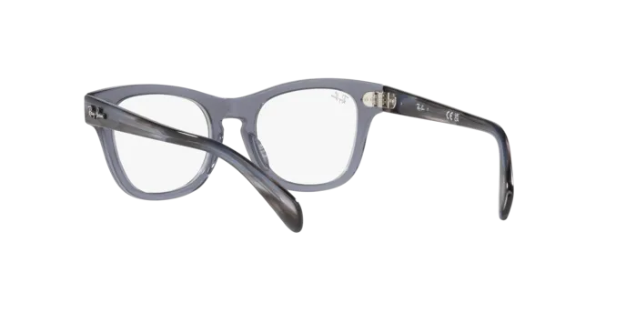 Ray-Ban RY9707V 3924