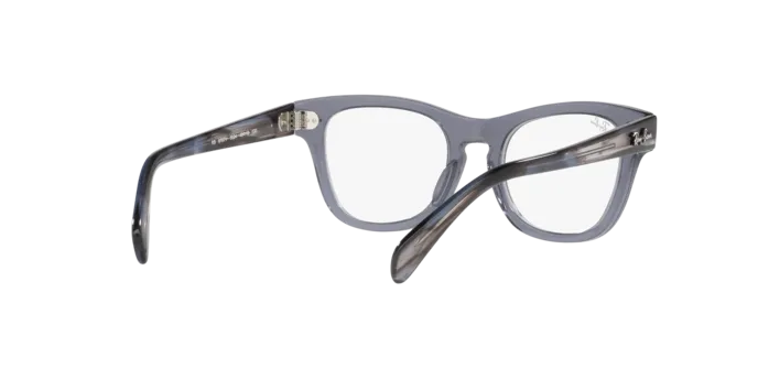 Ray-Ban RY9707V 3924