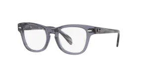 Ray-Ban RY9707V 3924