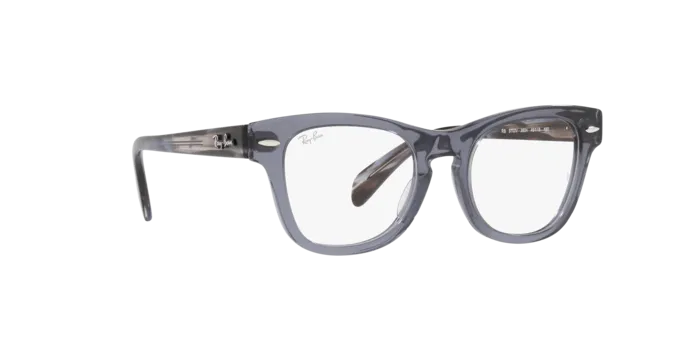 Ray-Ban RY9707V 3924