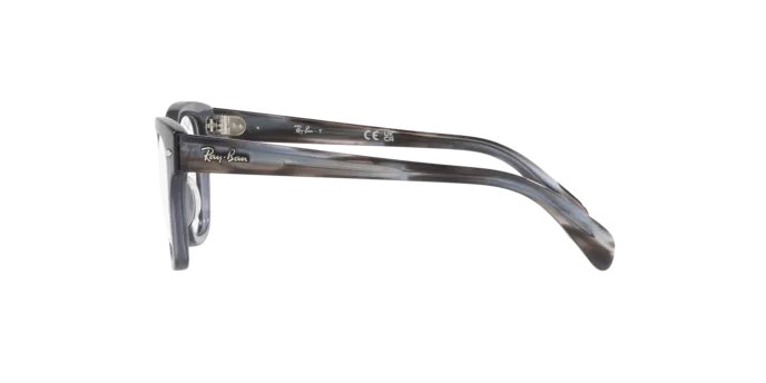 Ray-Ban RY9707V 3924