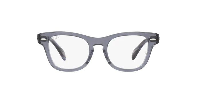 Ray-Ban RY9707V 3924